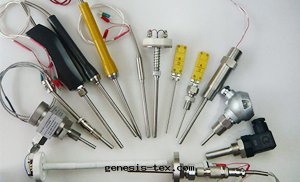 热(rè)電(diàn)偶與(yǔ)热(rè)電(diàn)阻的(de)區(qū)别何在(zài)