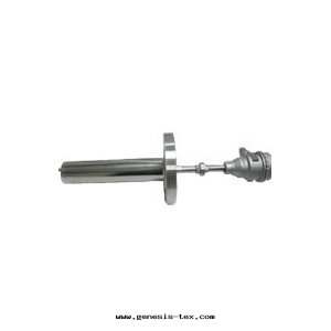 煉油(yóu)提升(shēng)管(guǎn)抗沖刷热(rè)電(diàn)偶