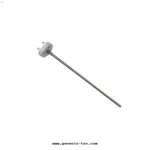 WRNK-101 簡易式铠装热(rè)電(diàn)偶