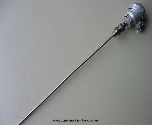 WRNK-131铠装热(rè)電(diàn)偶