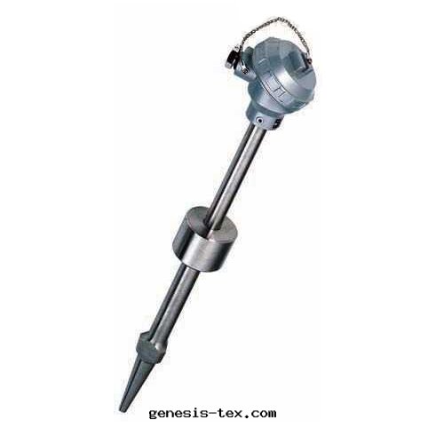 電(diàn)站專用(yòng)热(rè)電(diàn)偶