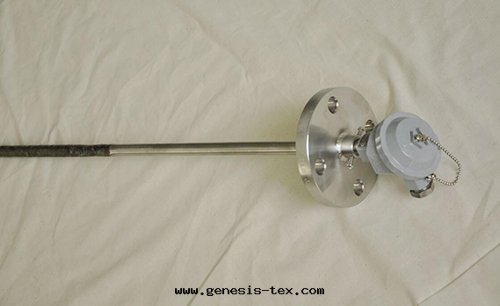 高(gāo)温(wēn)合金(jīn)耐磨热(rè)電(diàn)偶