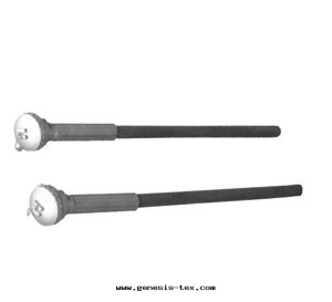 WRKC還(huán)原性(xìng)介質(zhì)腐蚀热(rè)電(diàn)偶