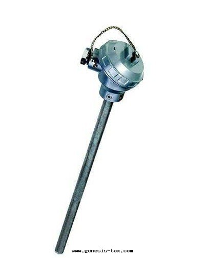 金(jīn)屬、合金(jīn)溶液腐蚀热(rè)電(diàn)偶