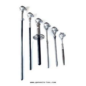 防腐热(rè)電(diàn)偶