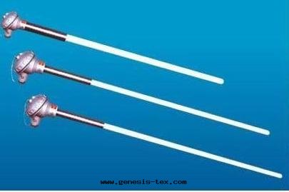 WRW-1500抗氧化(huà)鎢铼热(rè)電(diàn)偶