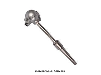 WRNR2-01電(diàn)站測温(wēn)用(yòng)热(rè)電(diàn)偶