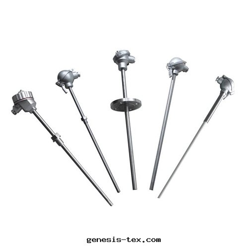 装配热(rè)電(diàn)偶