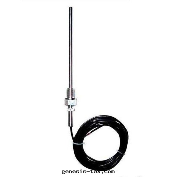 WRNK-191S微细(xì)铠装热(rè)電(diàn)偶