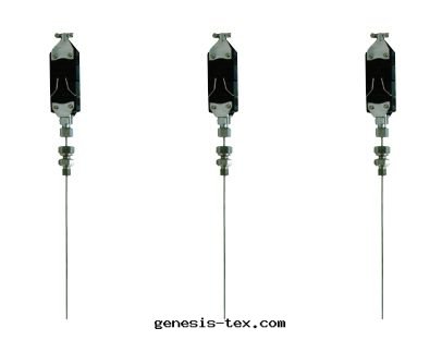 扁接插式铠装热(rè)電(diàn)偶