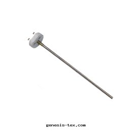 簡易式铠装热(rè)電(diàn)偶